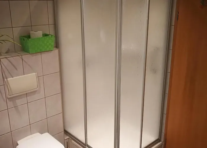 Mit Balkon 1.og
