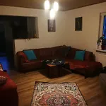 Mit Balkon 1.og * 科堡新城
