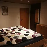 公寓 Mit Balkon 1.og 科堡新城
