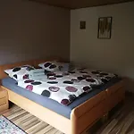 公寓 Mit Balkon 1.og 科堡新城