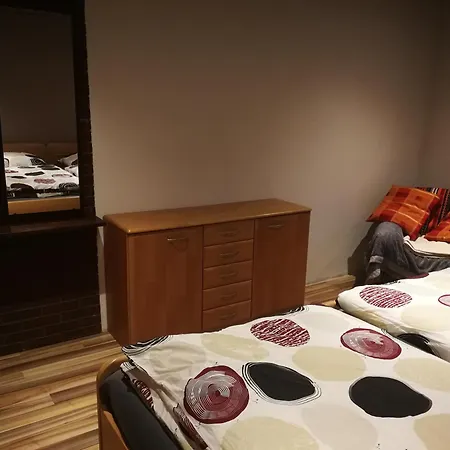 Mit Balkon 1.og *