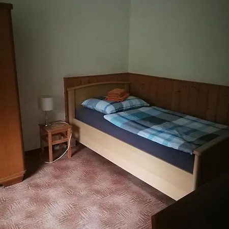 Mit Balkon 1.og