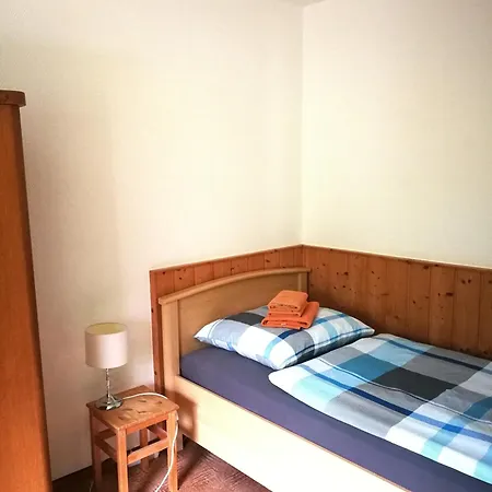 Mit Balkon 1.og *