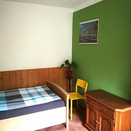 Mit Balkon 1.og Neustadt bei Coburg