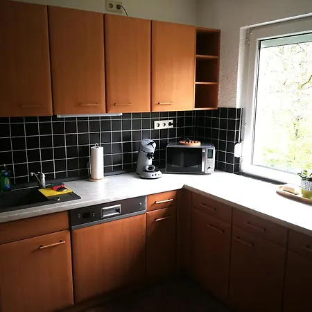 Mit Balkon 1.og