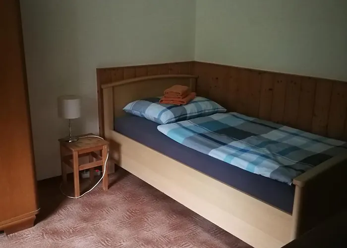 Mit Balkon 1.og