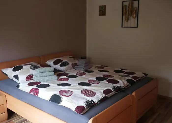 Mit Balkon 1.og